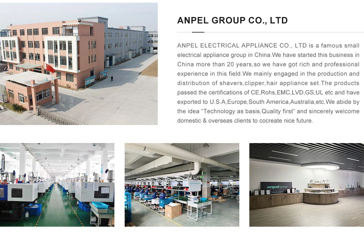 product-1240-816 product-1240-816